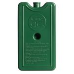 Termogel - Gelo-x Rígido Médio 550ml Verde