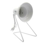 Vagalumy - suporte articulado sa-01