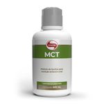 Humana - MCT 500ml Vitafor