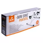 Mini Bike Portatil Sports E22 - Acte