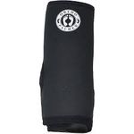 Ortho Pauher - Munhequeira De Neoprene Noturna Bilateral