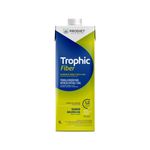Prodiet - Trophic Fiber 1l