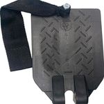 Baxmann - Pedal S/ Calcanheira