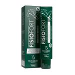 Bio Instinto - Pomada Massageadora Fisiofort