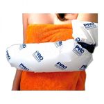 Bioflorence - Probanho Braço Adulto