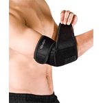 Cotoveleira Neoprene Ajustável Hidrolight