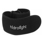 Tennis Elbow Neoprene Ajustável U Hidrolight