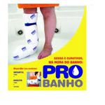 Bioflorence - Probanho Perna Inteira adulto