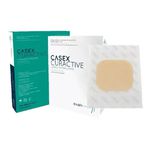 Curativo Hidrocoloide Regular 10x10 - Casex