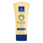 Avante - Creme Sebo De carneiro c/ Uréia Cacau 200g 
