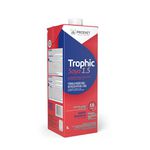 Prodiet - Trophic Soya 1.5 1l
