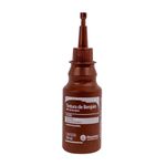Tintura de Benjoin 20% 100ml 