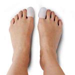 Hidrolight - Protetor p/unhas encravadas M