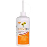 Age dermaex 200ml nutriex