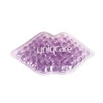 Uniqcare - Bolsa Térmica Gel para Boca