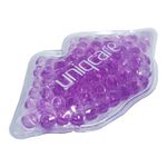 Uniqcare - Bolsa Térmica Gel para Boca