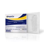 Polar fix-Compressa De Gaze Algodonada Estéril 15x60