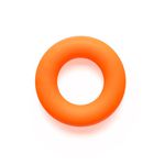 Hidrolight - anel hand grip