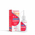 Bellaphytus - Removedor De Curativos 50ml