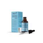Bellaphytus - Primer Facial Pré-Maquiagem 30ml