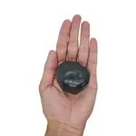 Orthopauher - Massa Para Exercicios De Reabilitação De Mão