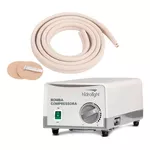 Hidrolight - Kit Colchao Pneumatico 127v