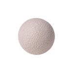 Vollo - conjunto bolas de terapia p/ maos