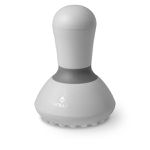 Vollo - Mini Massageador Eletrico Multifuncional