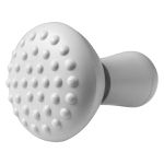 Vollo - Mini Massageador Eletrico Multifuncional