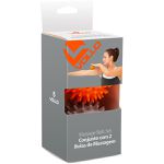 Vollo - Conjunto 2 Bolas de Massagem