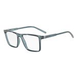 ARMAÇÃO ARNETTE BRAWLER 7195L 2726 55