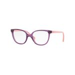 ARMAÇÃO KIPLING 3129 G998 45
