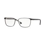 ARMAÇÃO PLATINI 1181 G553 55