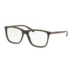 ARMAÇÃO RALPH LAUREN 6168 5585 55