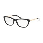 ARMAÇÃO RALPH LAUREN 6189 5001 54