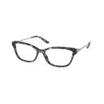 ARMAÇÃO RALPH LAUREN 6212 5745 55