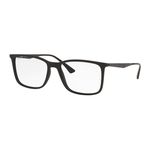 ARMAÇÃO RAY BAN 4359VL 5196 57