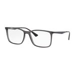 ARMAÇÃO RAY BAN 4359VL 5620 57