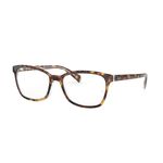 ARMAÇÃO RAY BAN 5362 5082 54