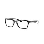 ARMAÇÃO RAY BAN 7033L 2000 52