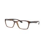 ARMAÇÃO RAY BAN 7033L 2301 52