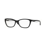 ARMAÇÃO VOGUE 2961 W827 53
