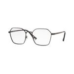 ARMAÇÃO VOGUE 4187L 352 52