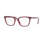 ARMAÇÃO VOGUE 5260L 2555 53