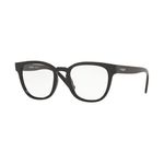 ARMAÇÃO VOGUE 5273L W44 50