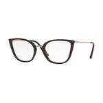 ARMAÇÃO VOGUE 5299L W44 54