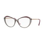 ARMAÇÃO VOGUE 5319L 2824 55
