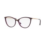 ARMAÇÃO VOGUE 5320L 2900 52