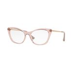 ARMAÇÃO VOGUE 5355L 2787 51