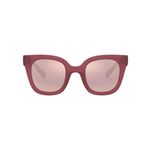 SOLAR ARMANI EXCHANGE 4087S 82926X 49